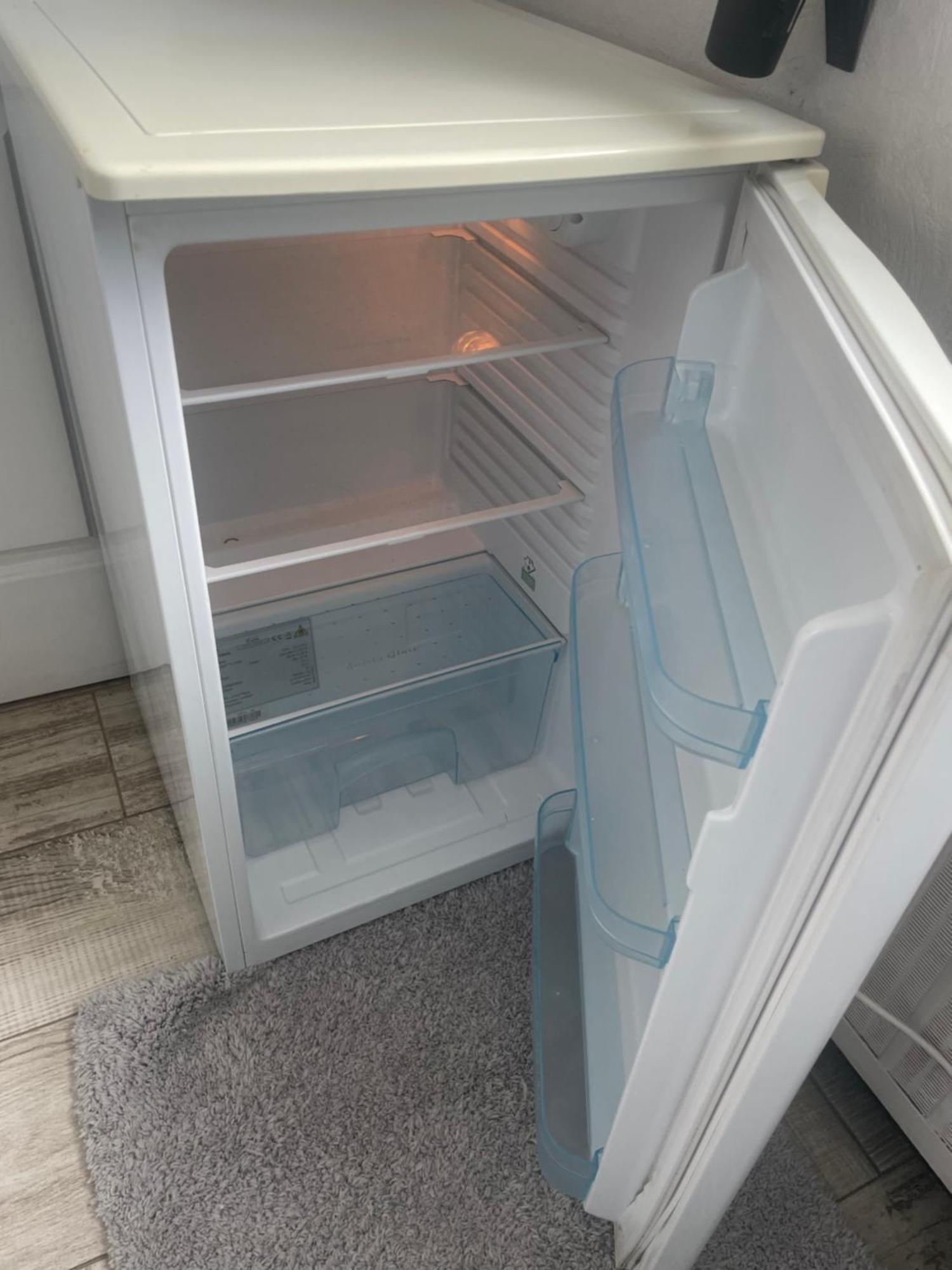Chambre Julia Lits Separes 디에프 외부 사진